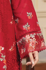 Seasons Dhanak Shawl - Munira MD2925 04