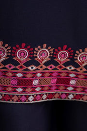Rangh Winter TWO-PIECE - Zaaria RRE01