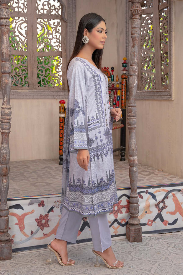 Seasons Linen - Imhal ZVL01