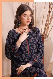 Raqsam Linen - Elegance RWL061
