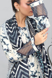 Mon Cheri Linen - IJCSEP LIN04