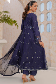 Rivaaj Festive Aadah - 1503 D1