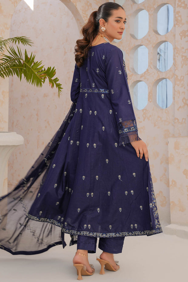 Rivaaj Festive Aadah - 1503 D1