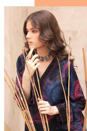 Raqsam Linen - Elegance RWL061