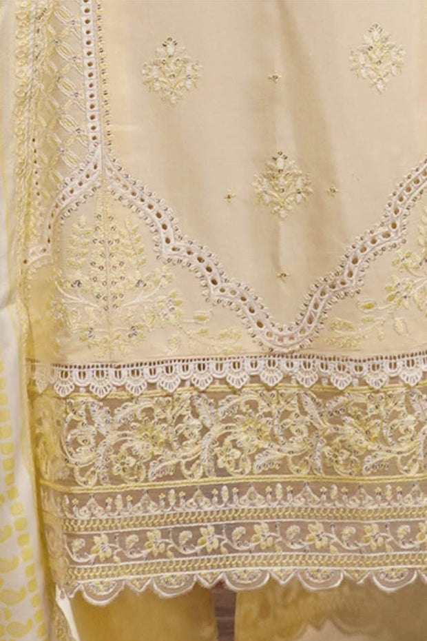 Winter Dhanak - Munira MD2125 01