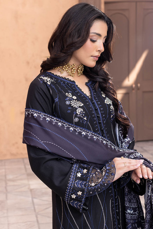 Festive Winter Dhanak - Rivaaj SHEC04