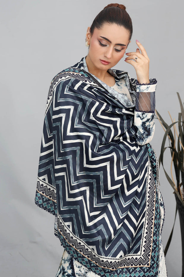 Mon Cheri Linen - IJCSEP LIN04
