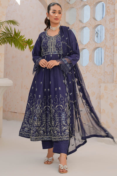 Rivaaj Festive Aadah - 1503 D1