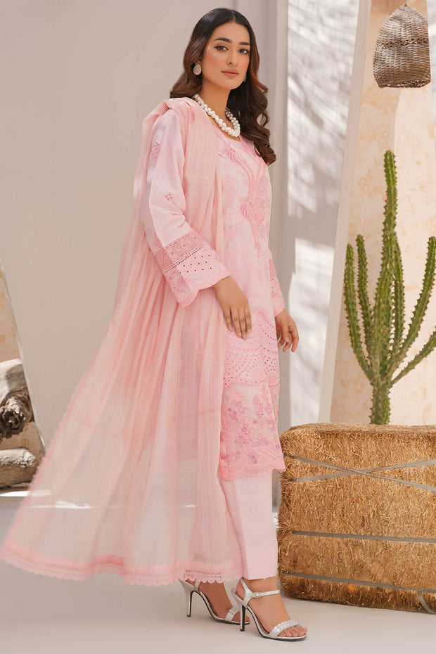 Rivaaj Festive Aadah - 1101 D2