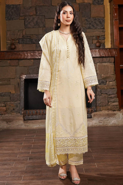 Winter Dhanak - Munira MD2125 01