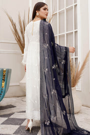 Enchant Chiffon - Libaas ZC1736