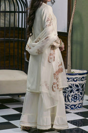 Rafia Luxury Viscose - DPV195