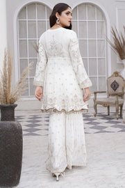 Enchant Chiffon - Libaas ZC0398