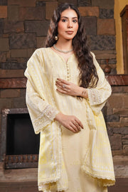 Winter Dhanak - Munira MD2125 01