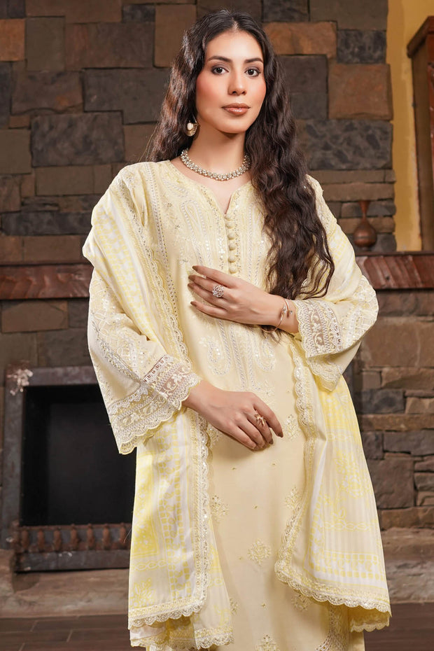 Winter Dhanak - Munira MD2125 01