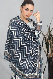 Mon Cheri Linen - IJCSEP LIN04