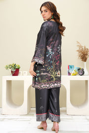 Jasmin Silk (TWO-PIECE) - RivaaJ ATTV106