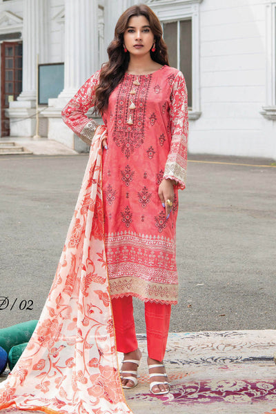 Pakistani lawn suits uk outlet