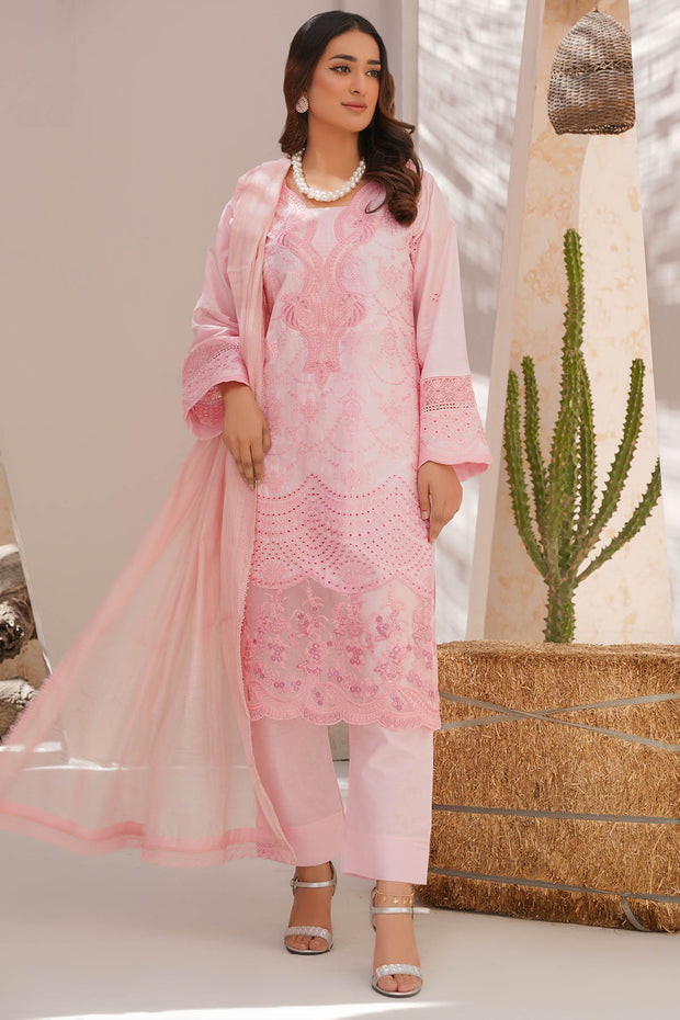 Rivaaj Festive Aadah - 1101 D2