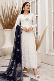 Enchant Chiffon - Libaas ZC1736