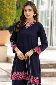 Rangh Winter TWO-PIECE - Zaaria RRE01