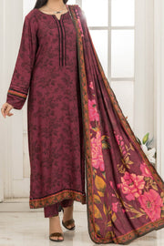 Rafia Linen Pret - DPL239