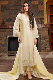 Winter Dhanak - Munira MD2125 01