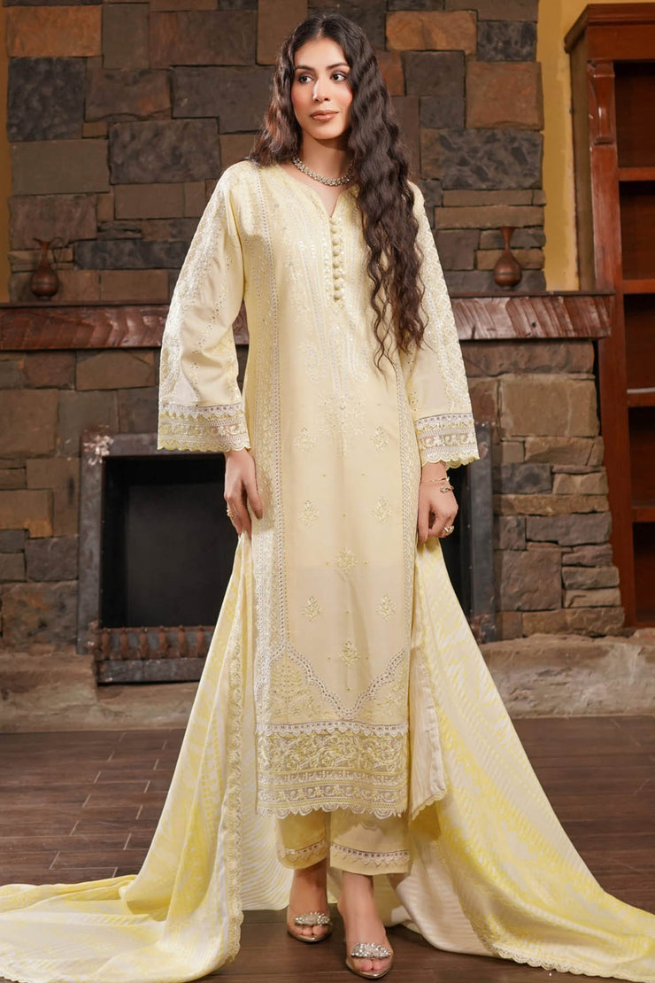 Winter Dhanak - Munira MD2125 01