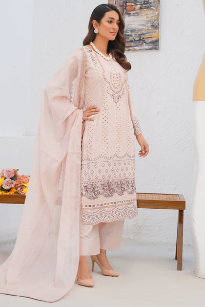 Rivaaj Cotton Breeze  - 1103 D04