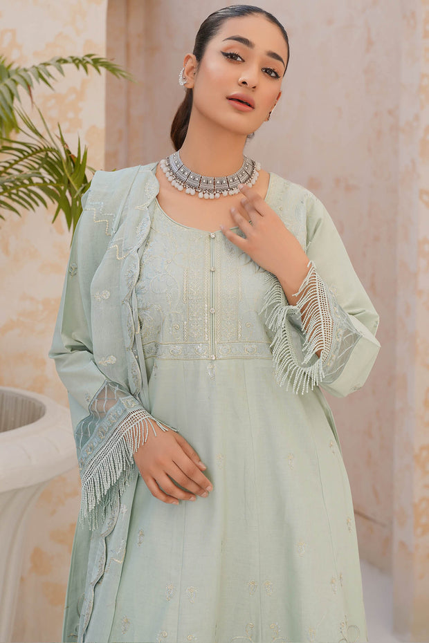 Rivaaj Festive Aadah - 1503 D2