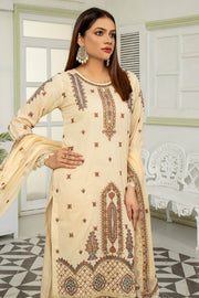 Rafia Luxury Cotton - CTN423