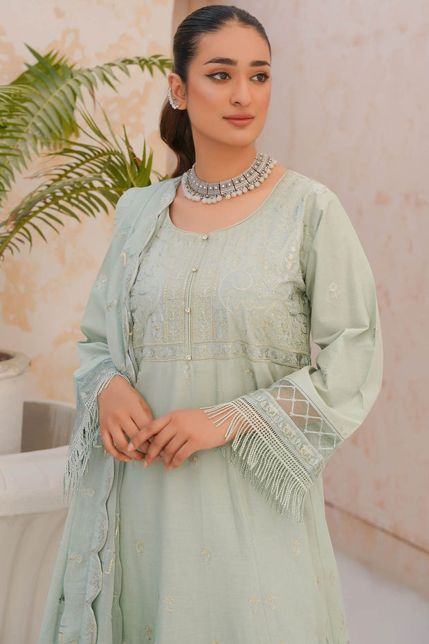 Rivaaj Festive Aadah - 1503 D2