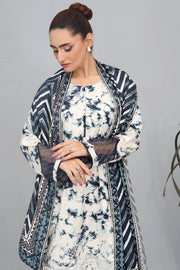 Mon Cheri Linen - IJCSEP LIN04