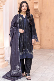 Festive Winter Dhanak - Rivaaj SHEC04