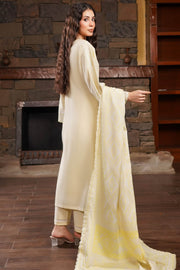 Winter Dhanak - Munira MD2125 01