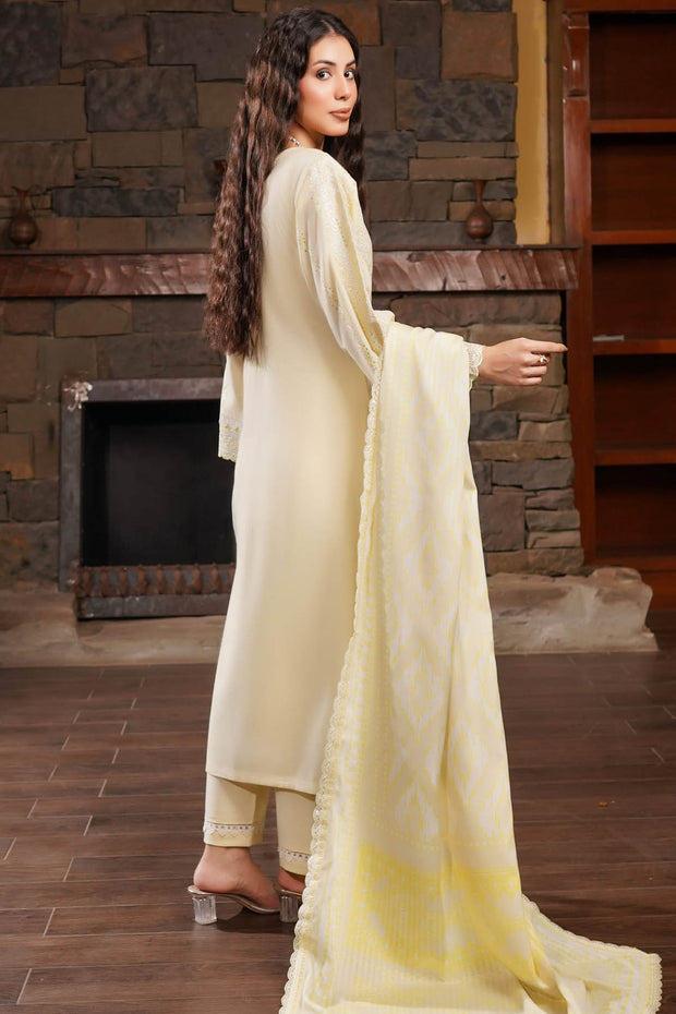 Winter Dhanak - Munira MD2125 01
