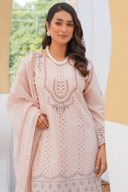 Rivaaj Cotton Breeze  - 1103 D04
