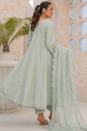 Rivaaj Festive Aadah - 1503 D2