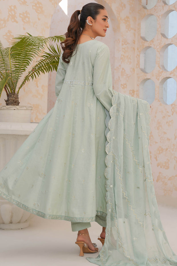 Rivaaj Festive Aadah - 1503 D2