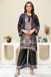 Jasmin Silk (TWO-PIECE) - RivaaJ ATTV106