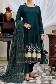 Rafia Luxury Viscose - VS542