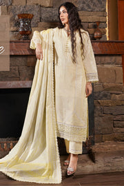 Winter Dhanak - Munira MD2125 01