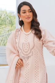 Rivaaj Cotton Breeze  - 1103 D04