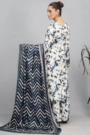 Mon Cheri Linen - IJCSEP LIN04