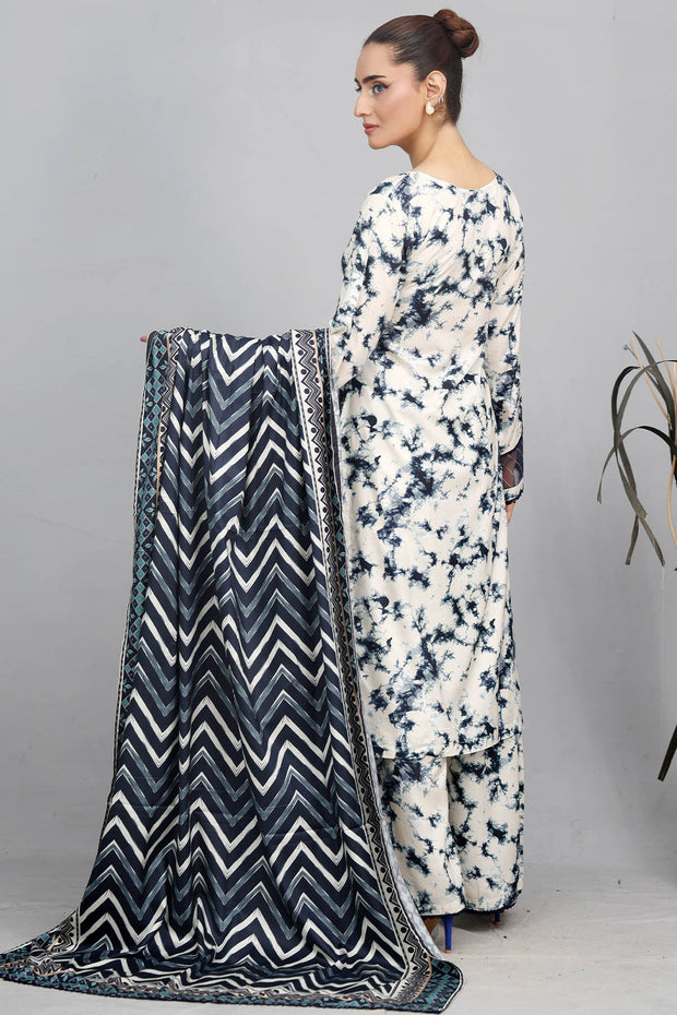 Mon Cheri Linen - IJCSEP LIN04