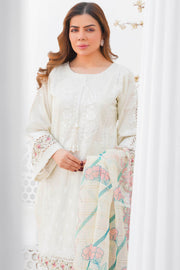 RivaaJ Luxury Cotton - RIVCTN001B 1128