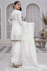 Enchant Chiffon - Libaas ZC0398