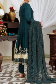 Rafia Luxury Viscose - VS542