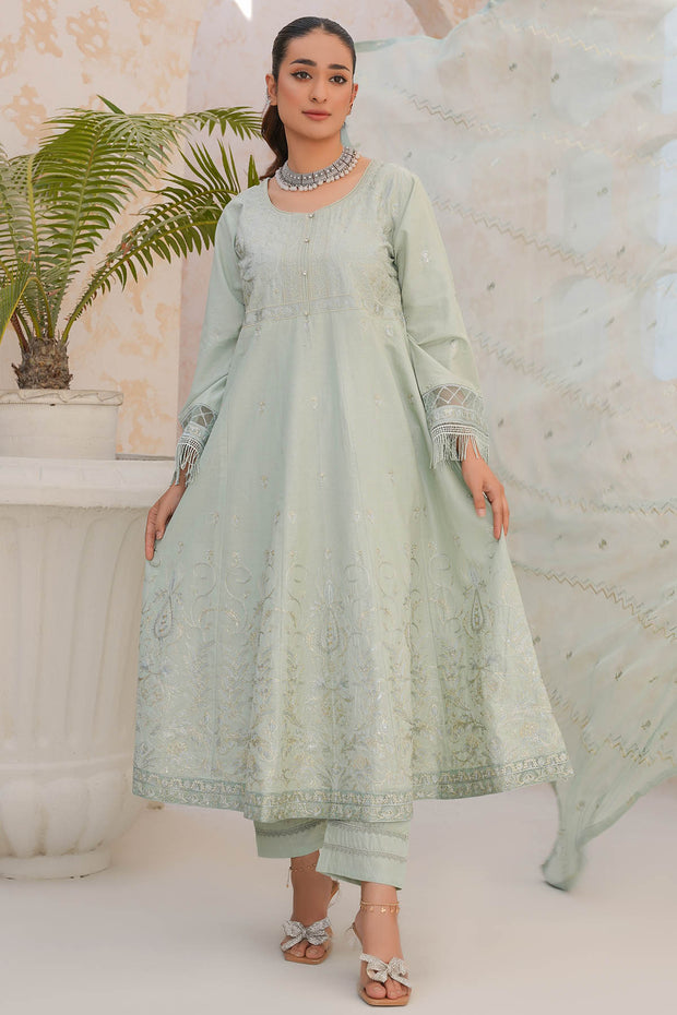 Rivaaj Festive Aadah - 1503 D2