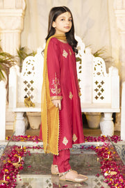 Rafia Luxury Viscose - VS535